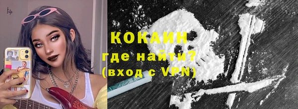 таблы Снежногорск